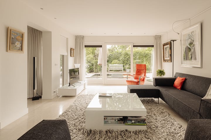 Foto 7 van Meerweg 57