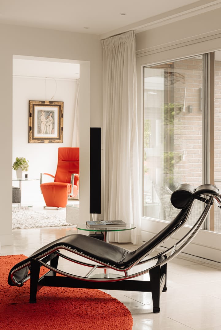 Foto 8 van Meerweg 57