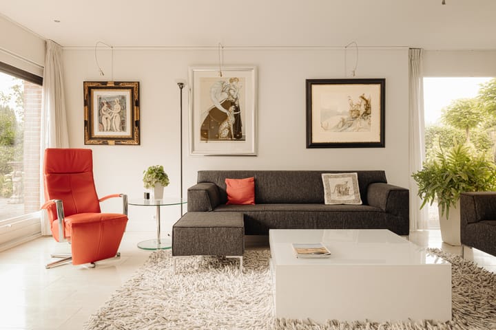 Foto 10 van Meerweg 57