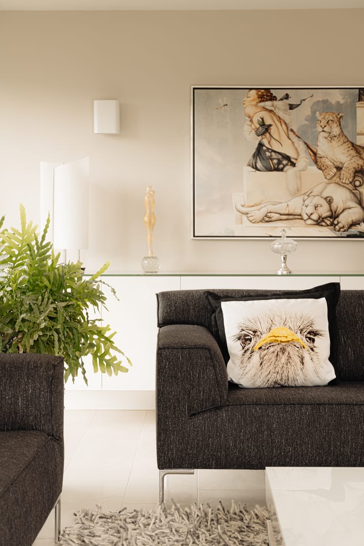 Foto 11 van Meerweg 57