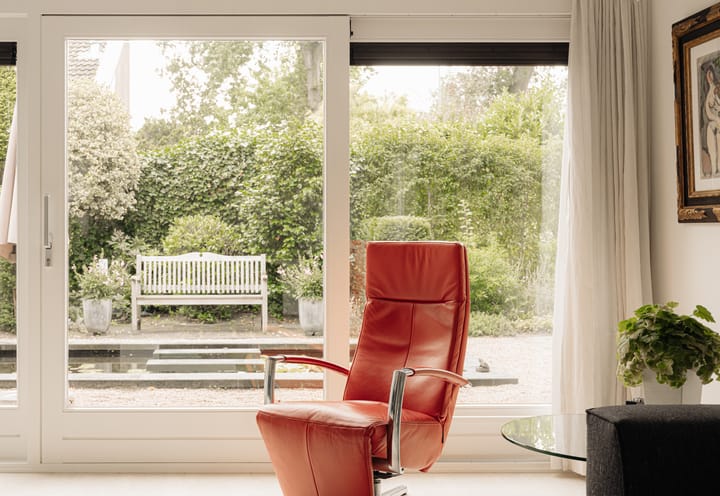 Foto 12 van Meerweg 57