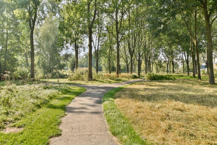 View photo 31 of Schokkerlaan 9