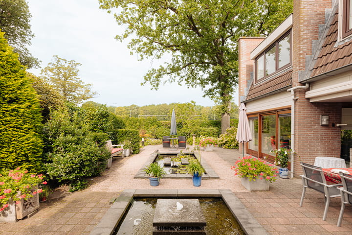 Foto 14 van Meerweg 57