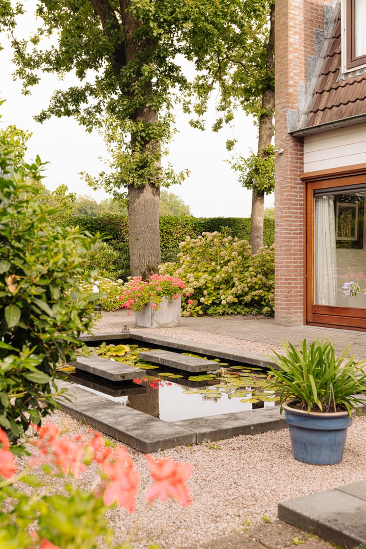 Foto 15 van Meerweg 57