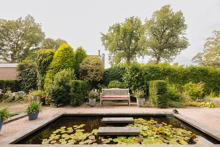 Foto 16 van Meerweg 57