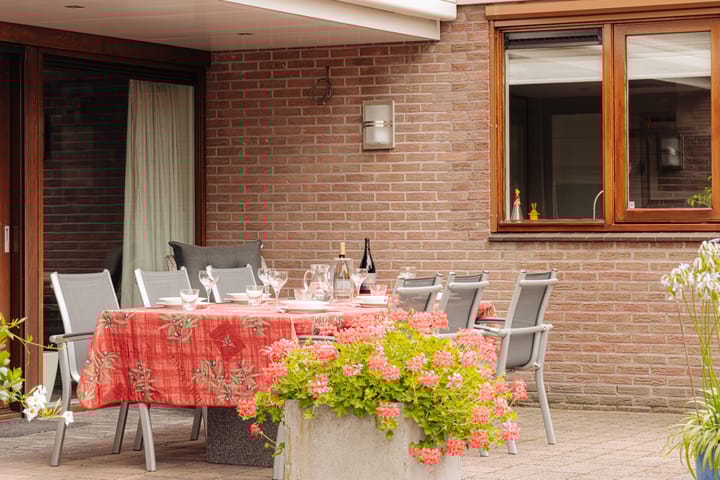 Foto 17 van Meerweg 57