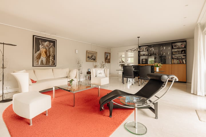 Foto 19 van Meerweg 57