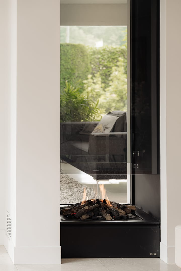 Foto 20 van Meerweg 57