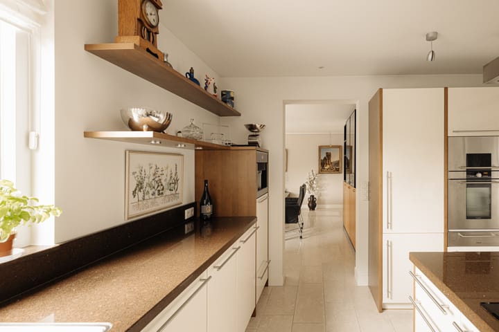 Foto 22 van Meerweg 57