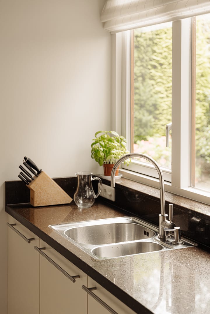 Foto 23 van Meerweg 57