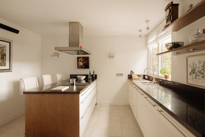 Foto 3 van Meerweg 57