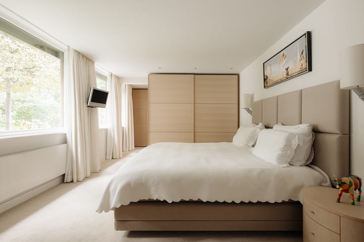 Foto 25 van Meerweg 57