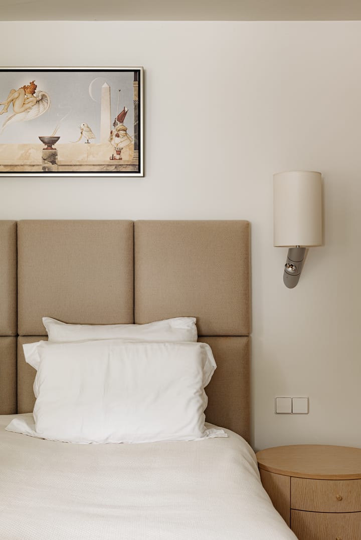 Foto 26 van Meerweg 57