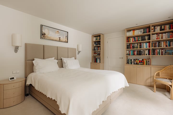 Foto 27 van Meerweg 57