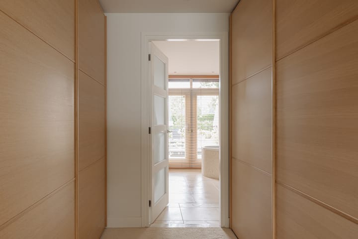 Foto 28 van Meerweg 57