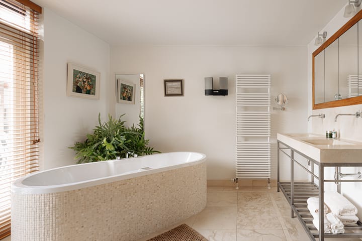 Foto 30 van Meerweg 57