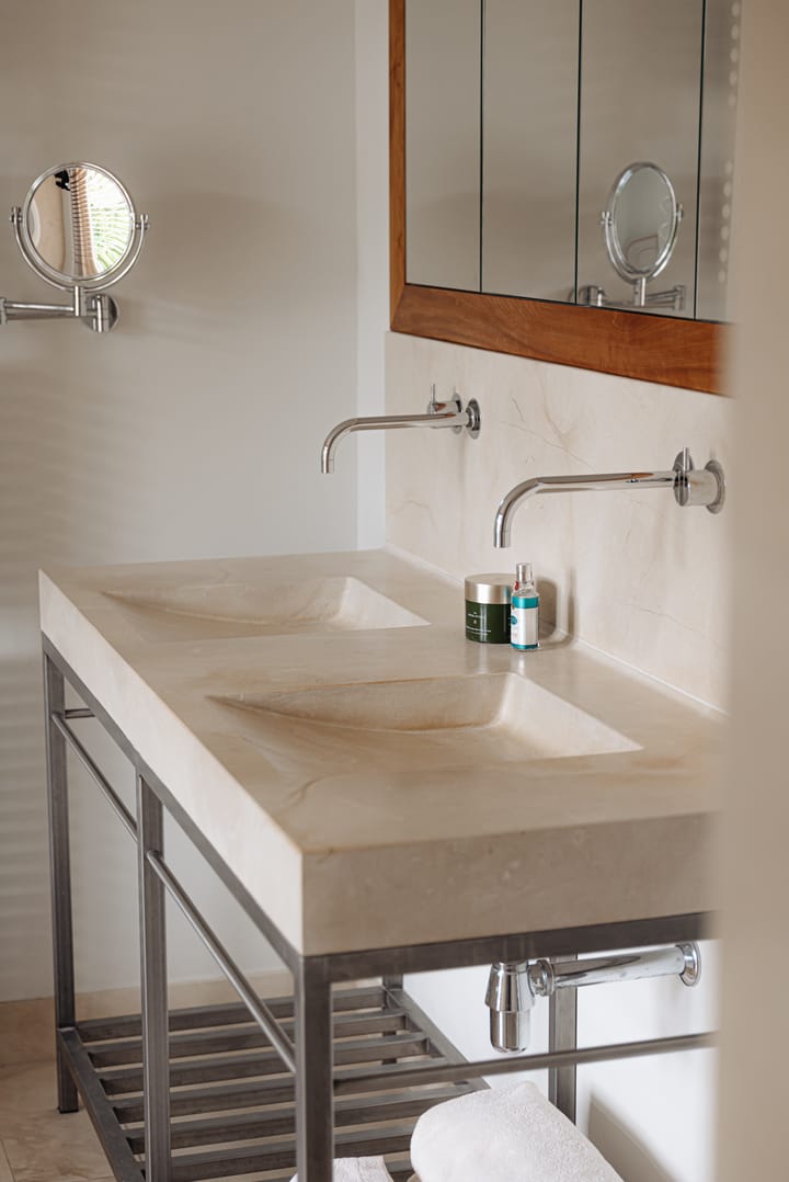 Foto 31 van Meerweg 57