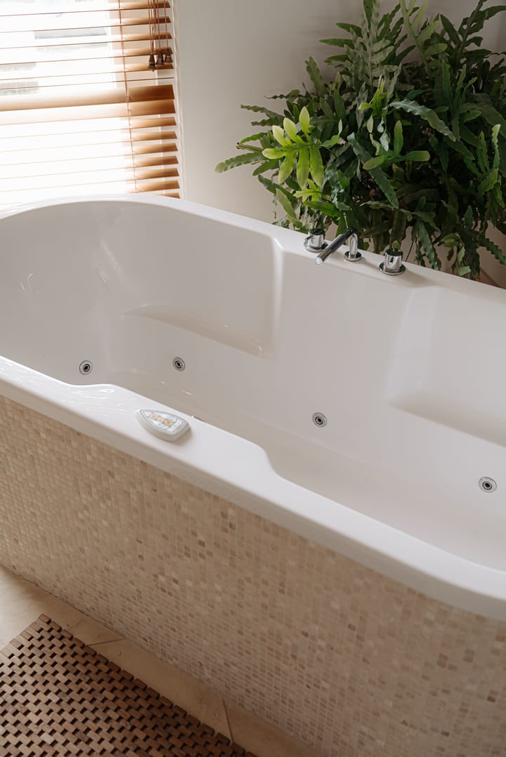 Foto 32 van Meerweg 57