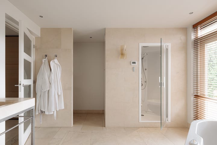 Foto 33 van Meerweg 57