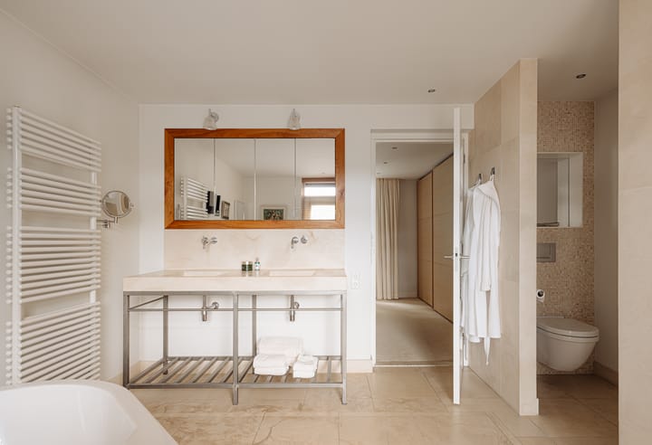 Foto 29 van Meerweg 57