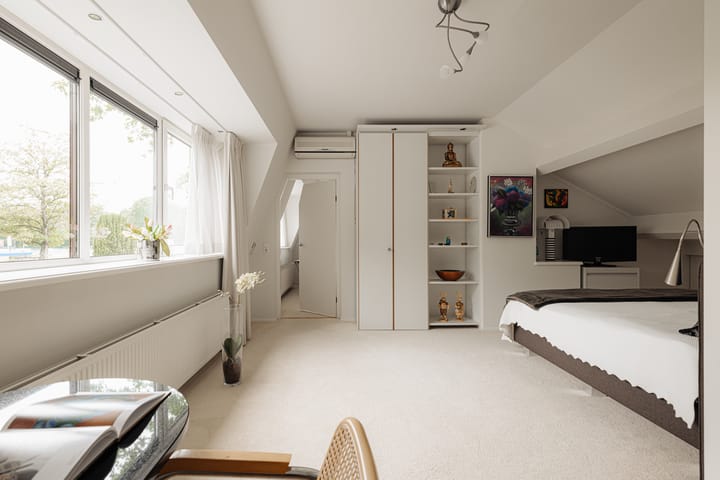 Foto 35 van Meerweg 57