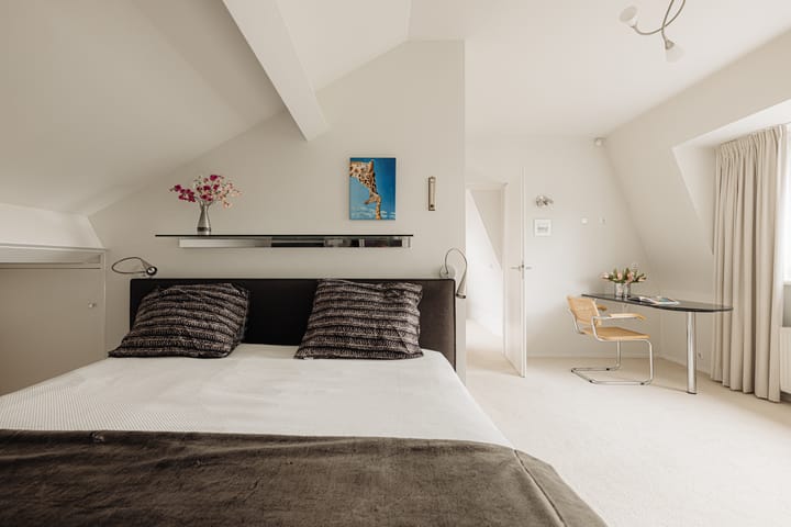 Foto 37 van Meerweg 57