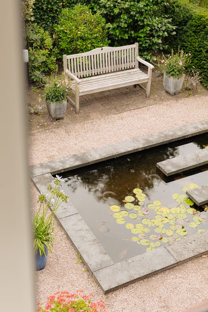 Foto 38 van Meerweg 57