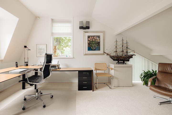 Foto 39 van Meerweg 57