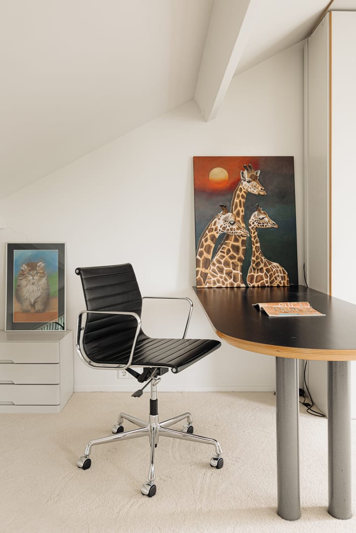 Foto 40 van Meerweg 57