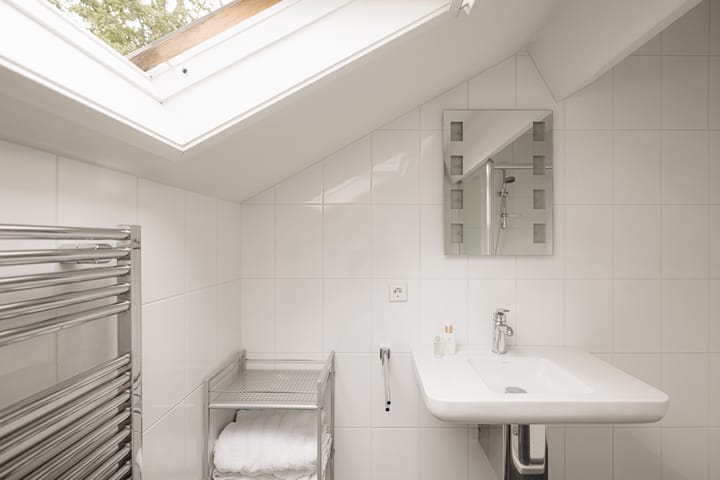 Foto 41 van Meerweg 57