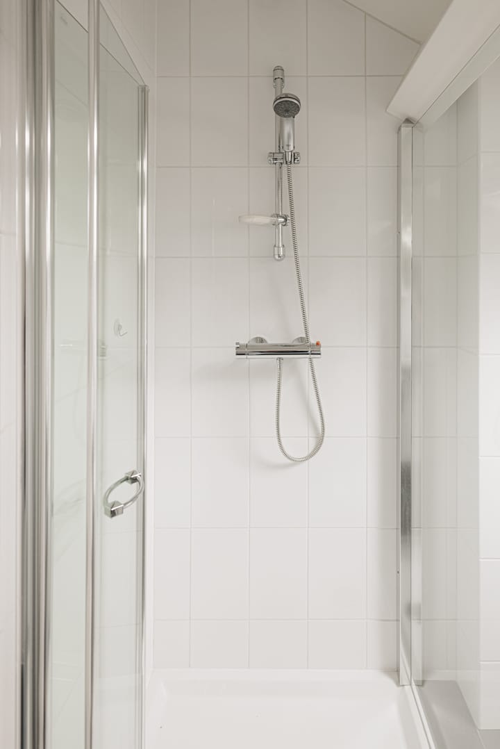 Foto 42 van Meerweg 57