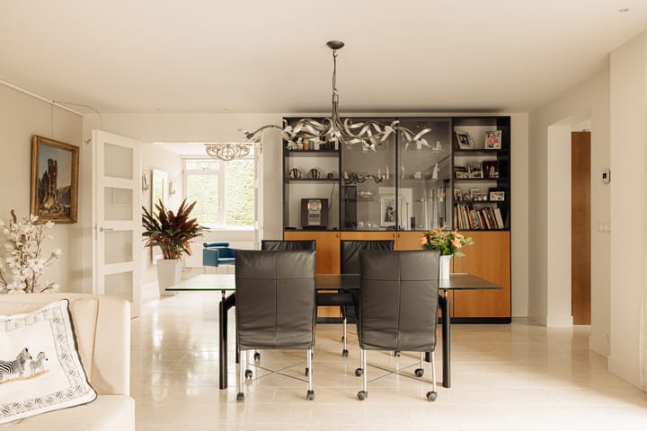 Foto 21 van Meerweg 57