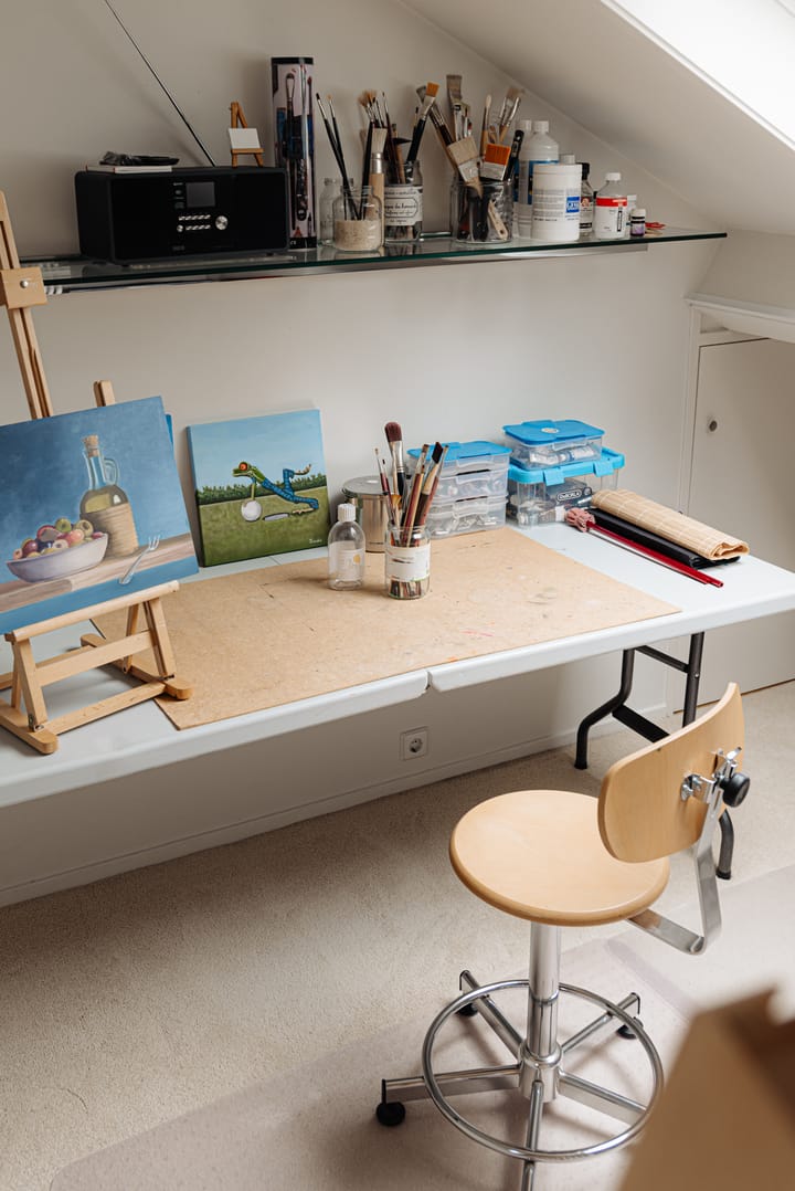 Foto 43 van Meerweg 57