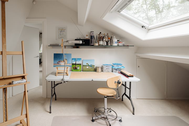 Foto 44 van Meerweg 57