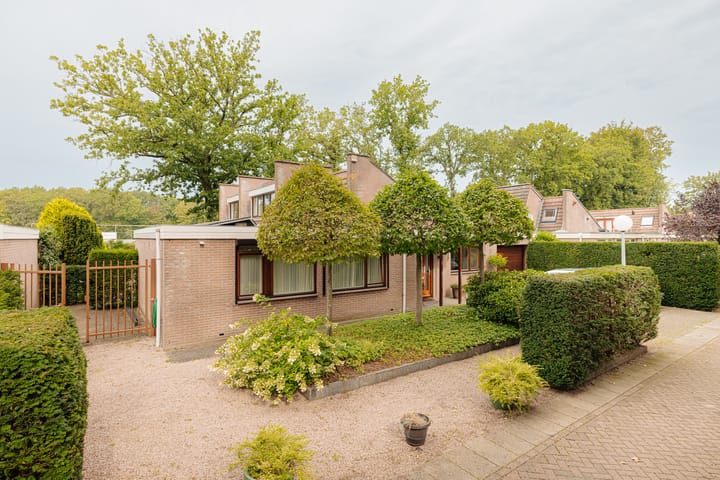 Foto 45 van Meerweg 57