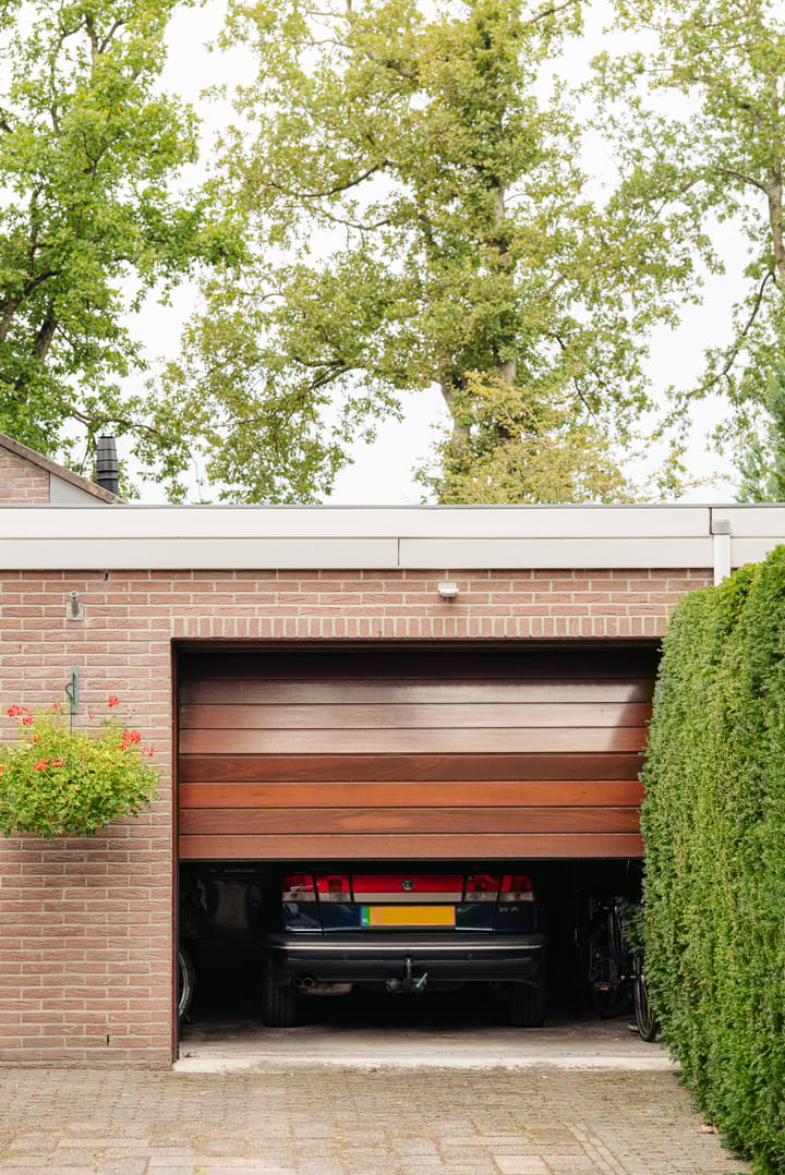 Foto 48 van Meerweg 57