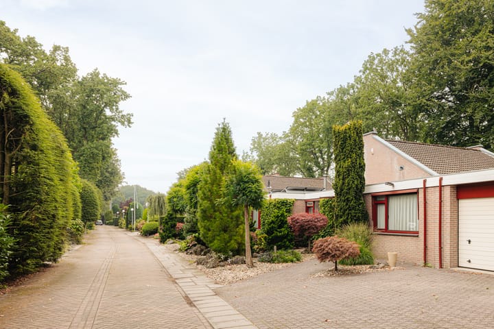 Foto 49 van Meerweg 57