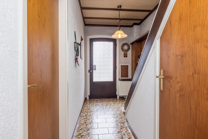 Foto 3 van Heerlerweg 33