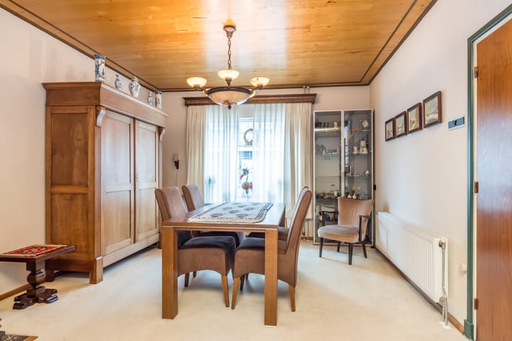 Foto 7 van Heerlerweg 33