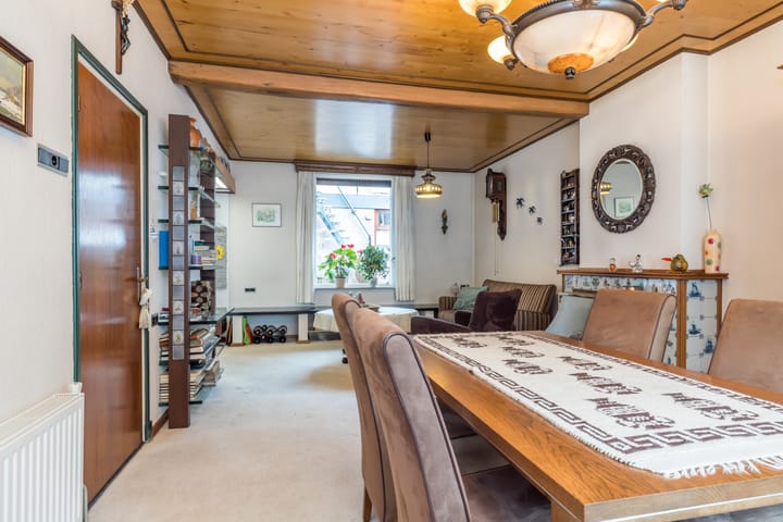 Foto 8 van Heerlerweg 33