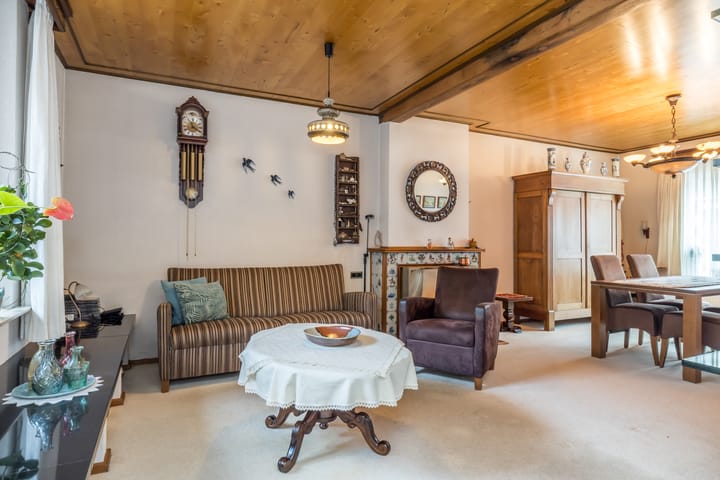 Foto 9 van Heerlerweg 33