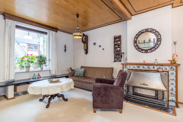 Foto 10 van Heerlerweg 33