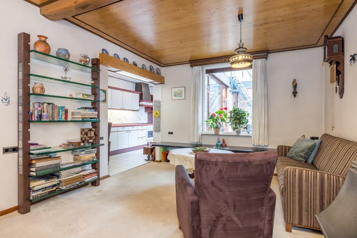 Foto 11 van Heerlerweg 33