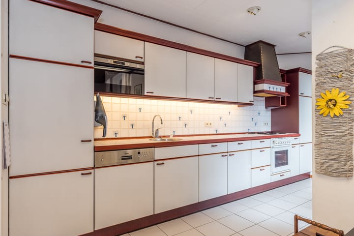 Foto 12 van Heerlerweg 33