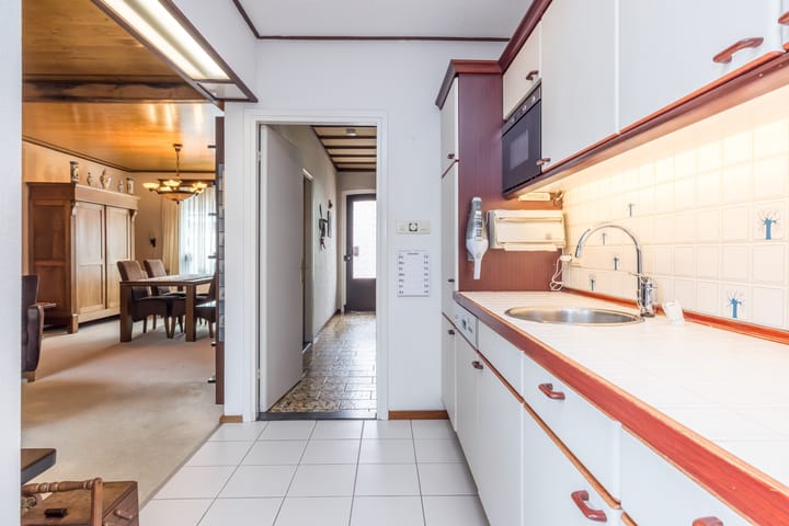 Foto 13 van Heerlerweg 33