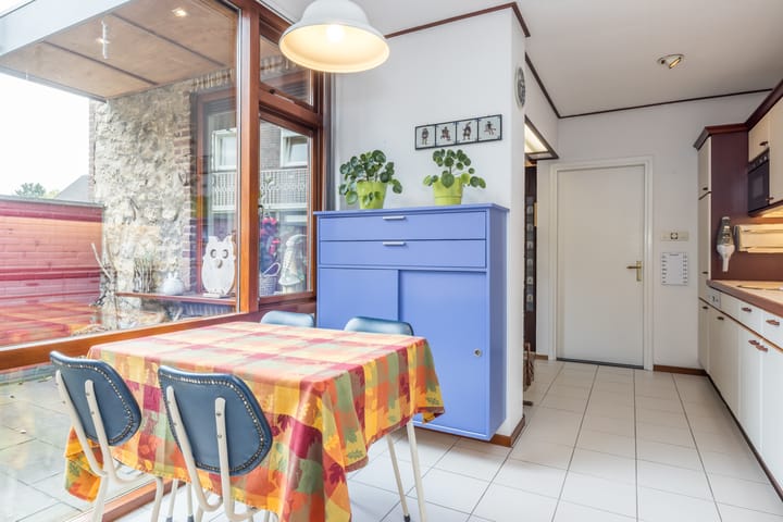 Foto 14 van Heerlerweg 33