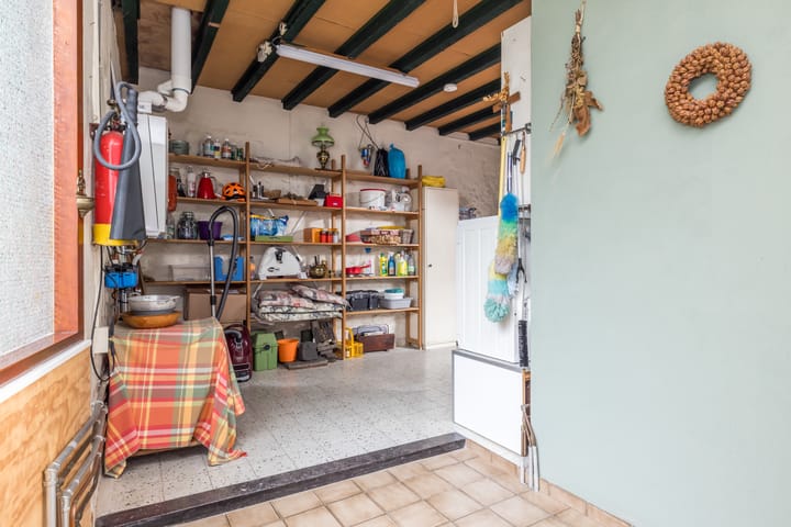 Foto 15 van Heerlerweg 33