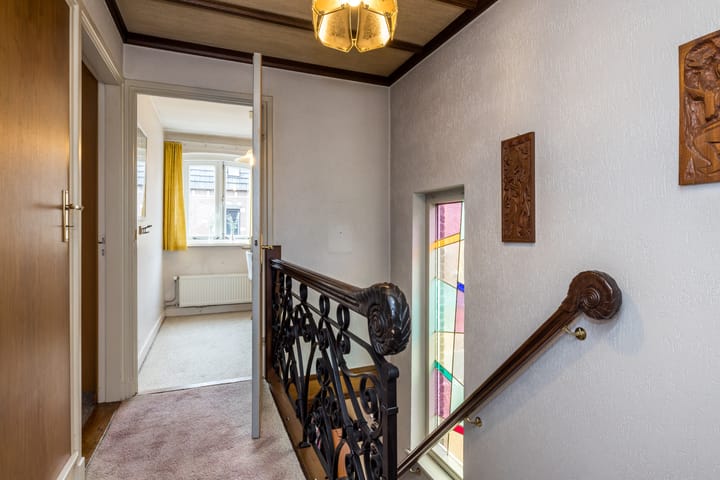 Foto 16 van Heerlerweg 33