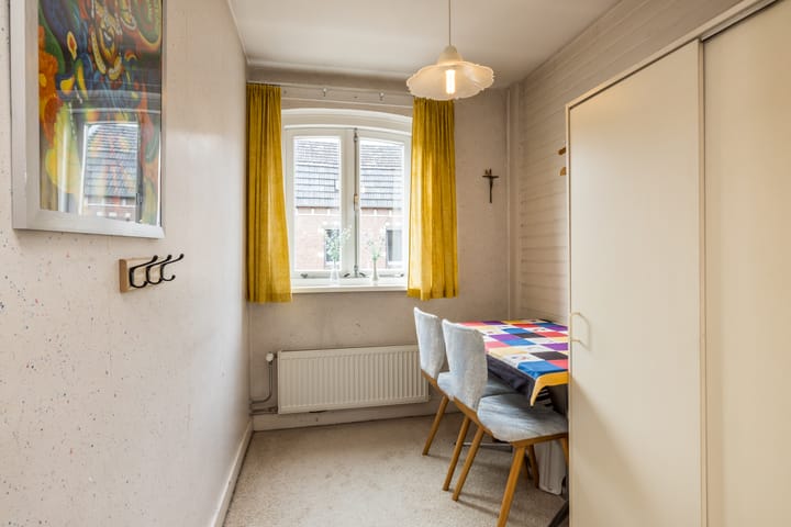 Foto 17 van Heerlerweg 33