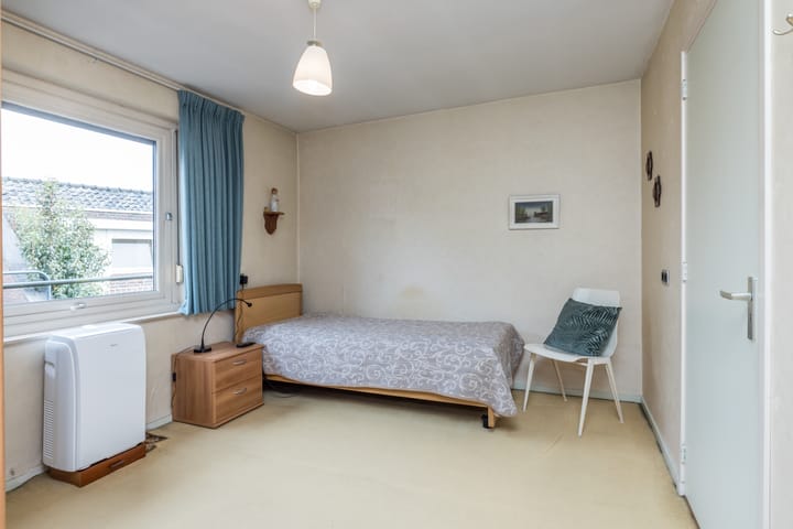 Foto 18 van Heerlerweg 33